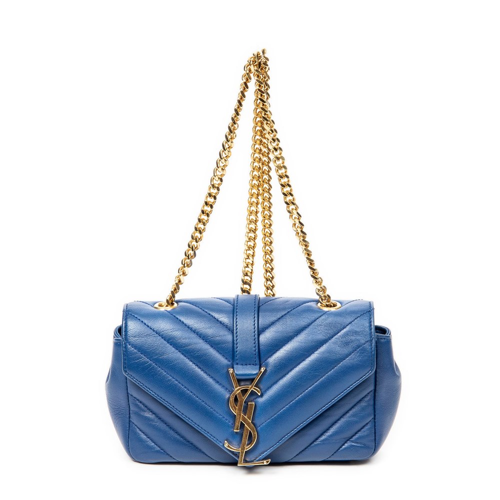 Classic Baby Chain Bag 7832585306172