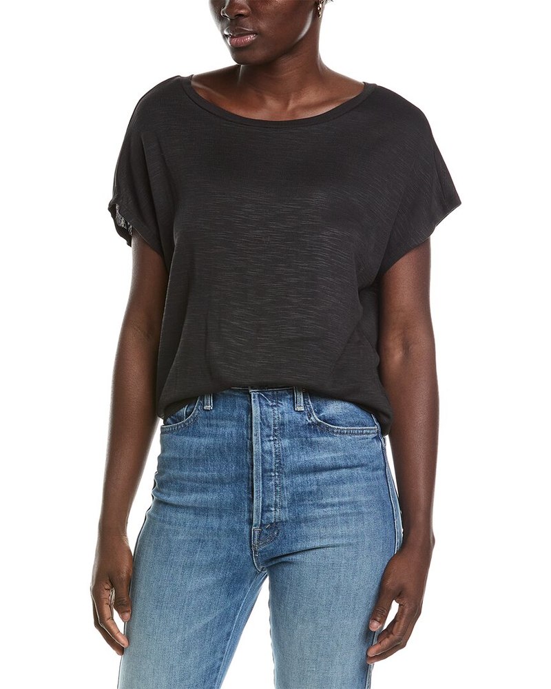 Chaser Wylie T-Shirt 7703603380284