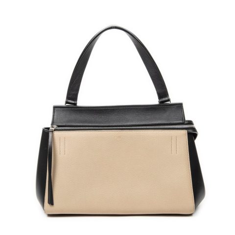 Medium Edge Bag 7832589566012