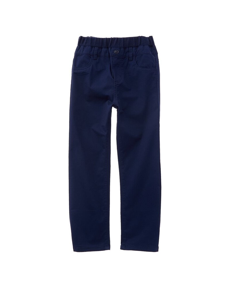 Egg Perfect Pant 7227155611708