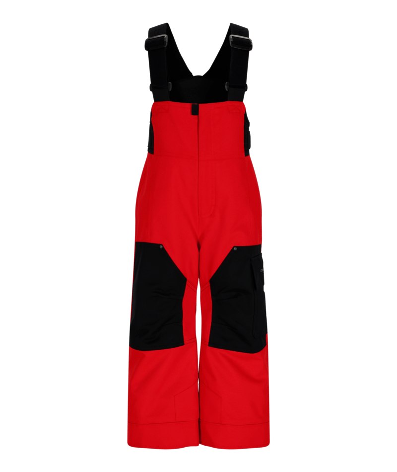Obermeyer Volt Snow Pant – Toddler Boys