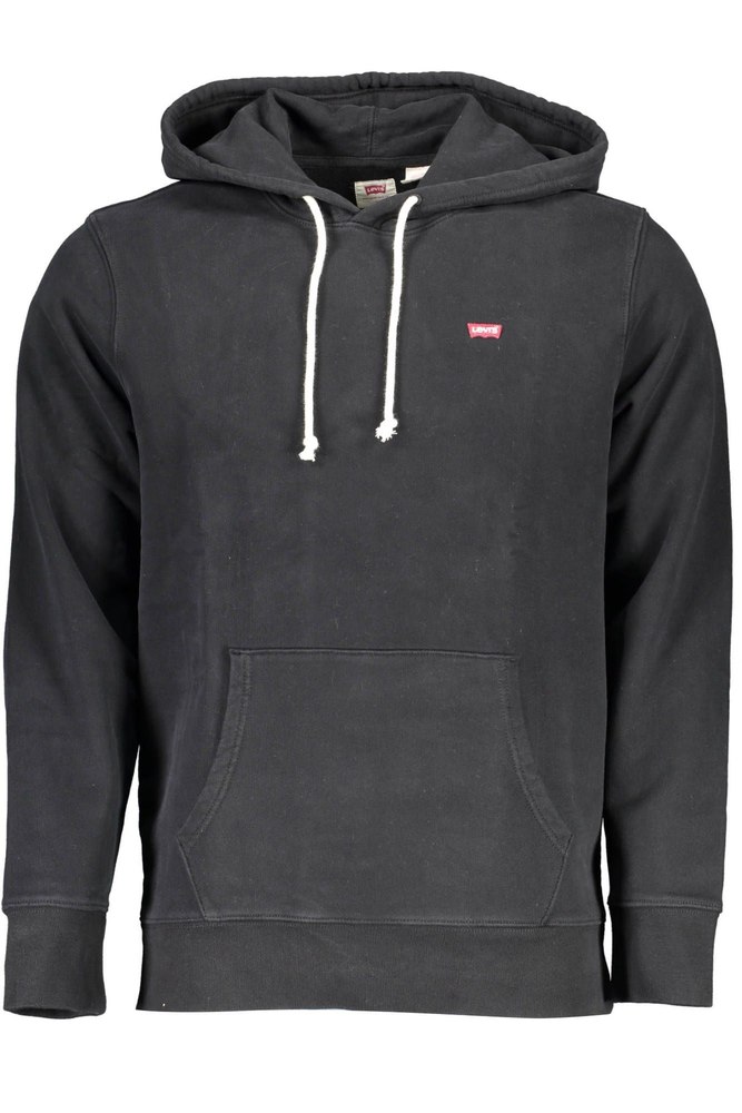 Levi’s Cotton Men’s Sweater