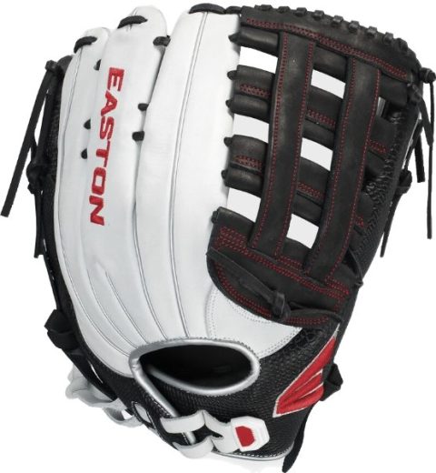 2022 Easton Tournament Elite Slowpitch 14″ Softball Glove