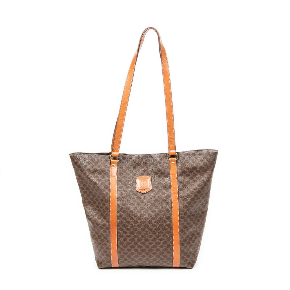 Vertical Tote 7704220368956