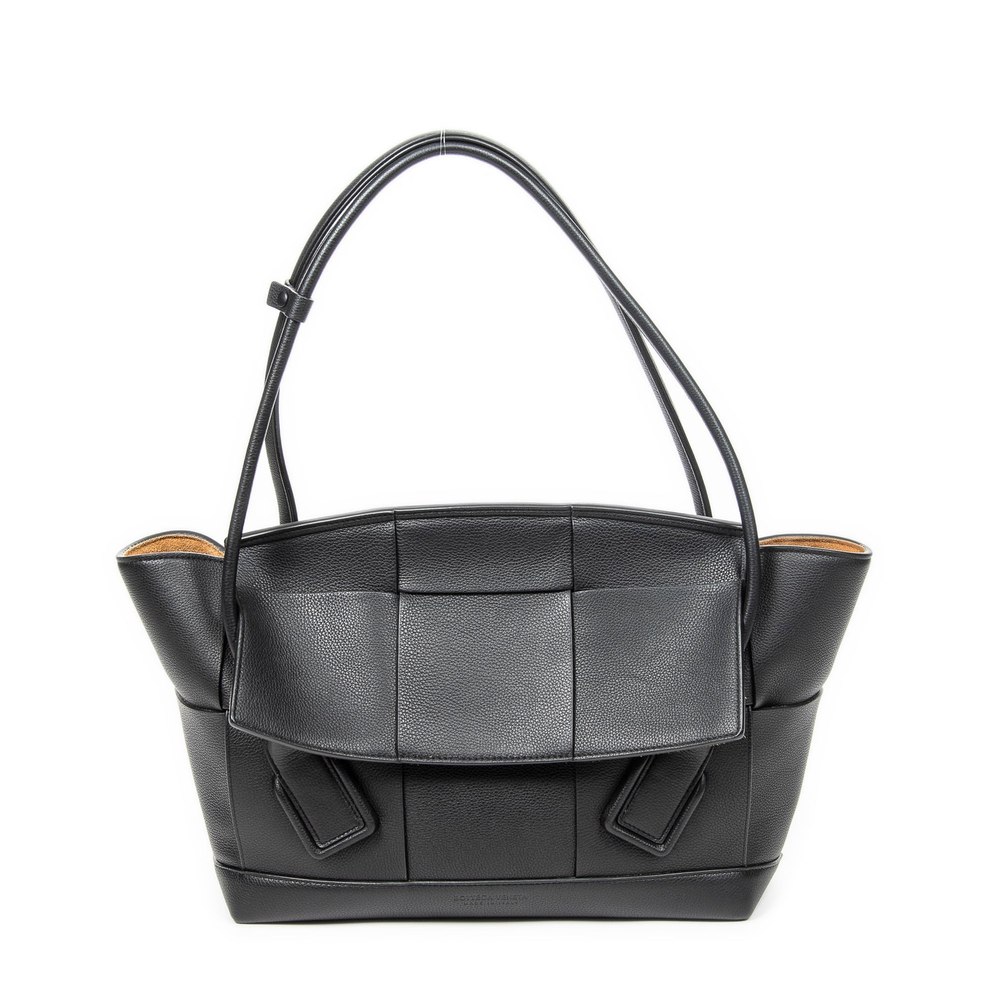 Large Arco Tote 7704232263740