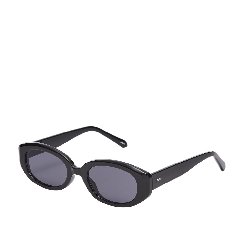 Fossil Women’s Rectangle Sunglasses 7384945229884