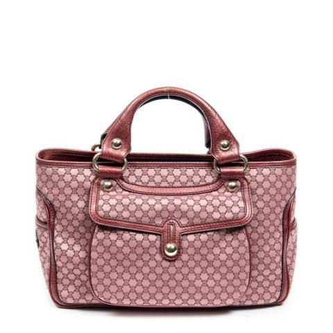 Front Pocket Boogie Bag 7704434278460