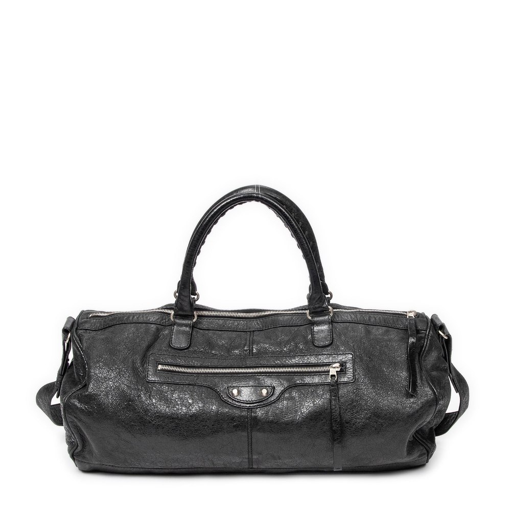 Bowling Bag 7704456691772