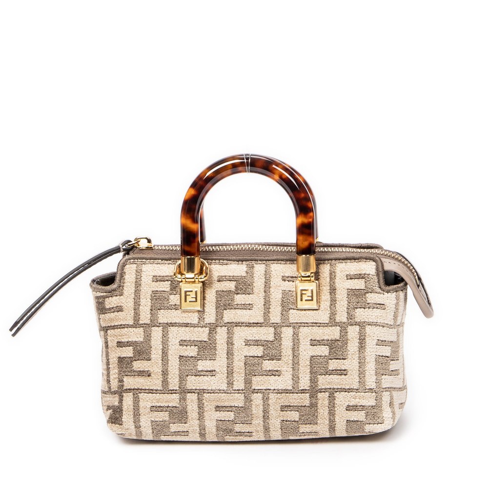 Mini By The Way Bag 7704465670204
