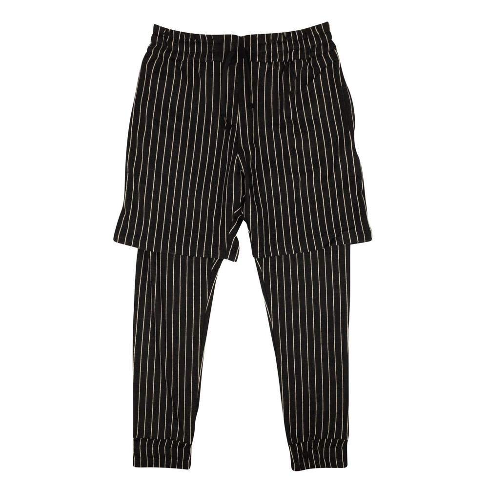 Pyer Moss Men’S Pants