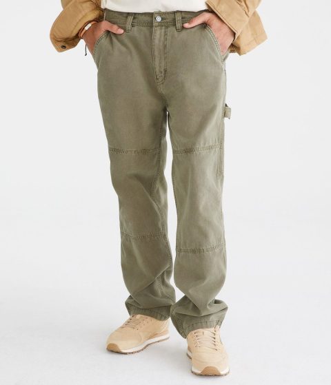 Aeropostale Carpenter Pants 7833182568508