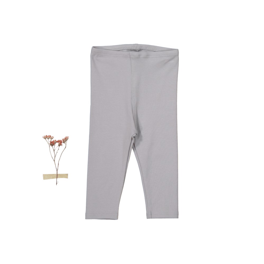 The Legging – Cloud