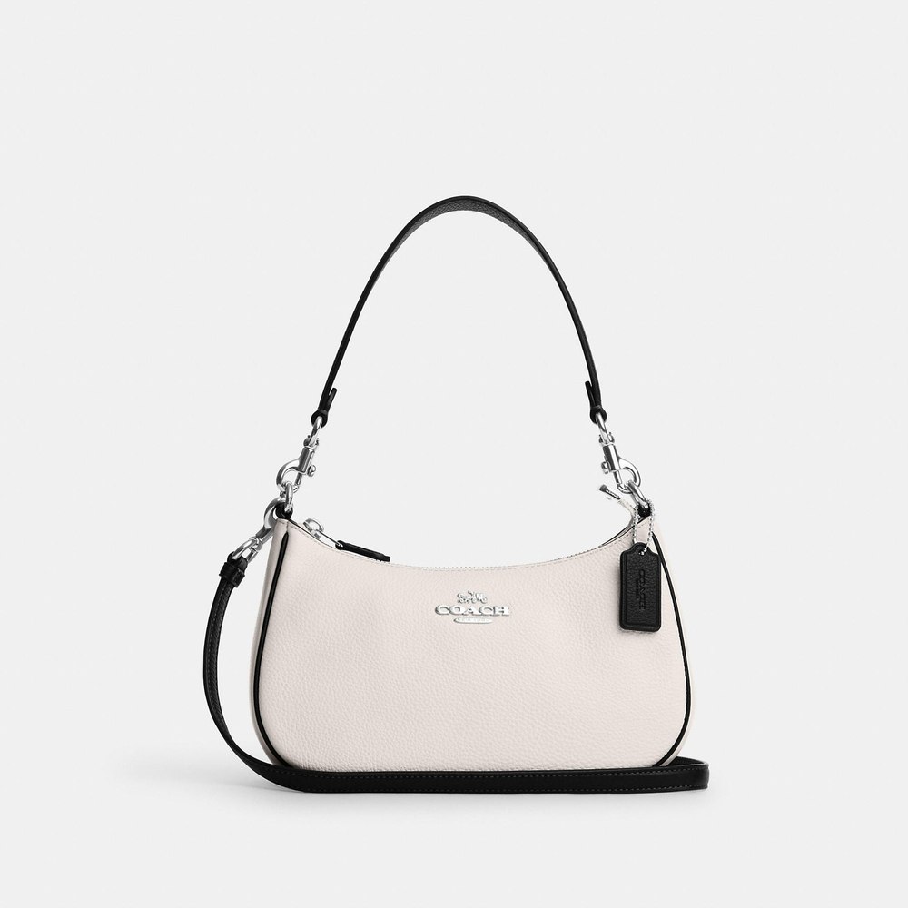 Coach Outlet Teri Shoulder Bag 7231251742780