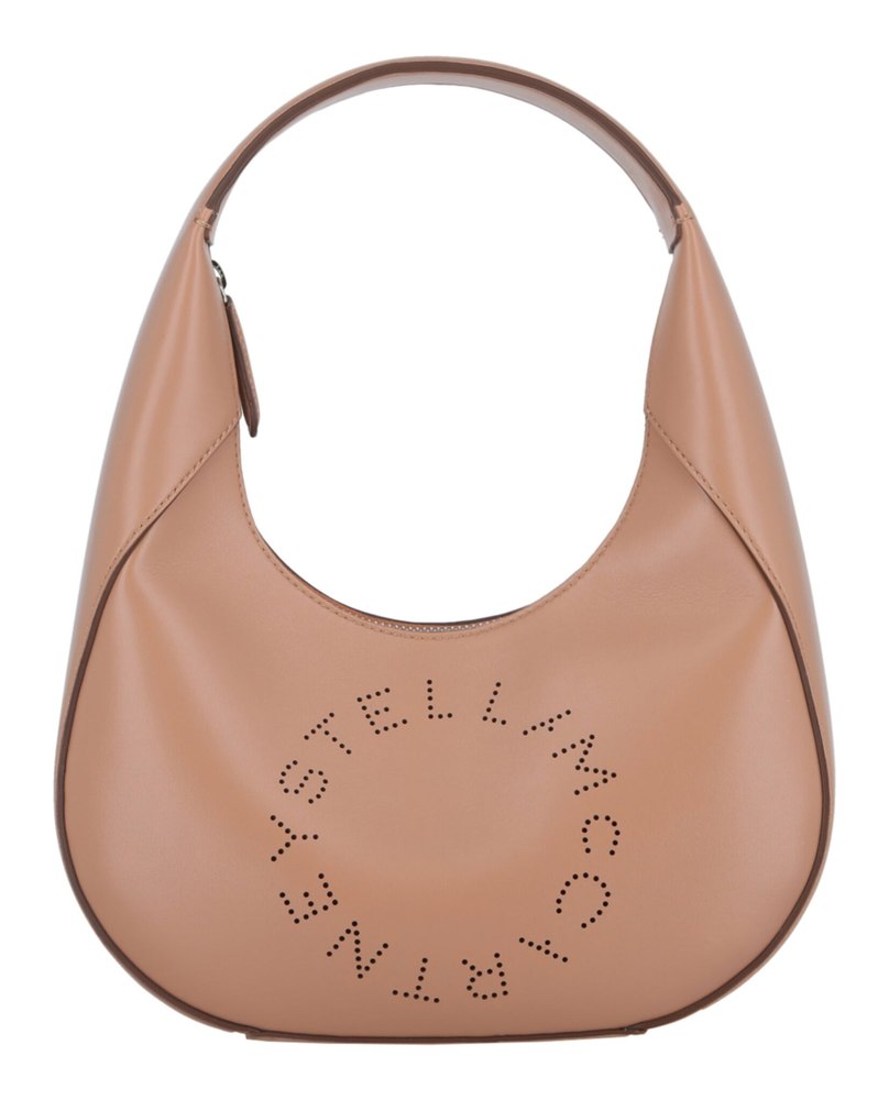Logo Shoulder Bag 7704761204796
