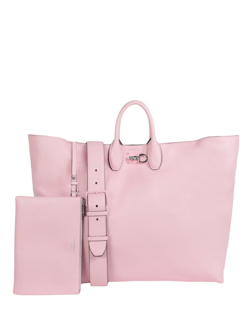 Soft Studio Tote Bag 7704771461180