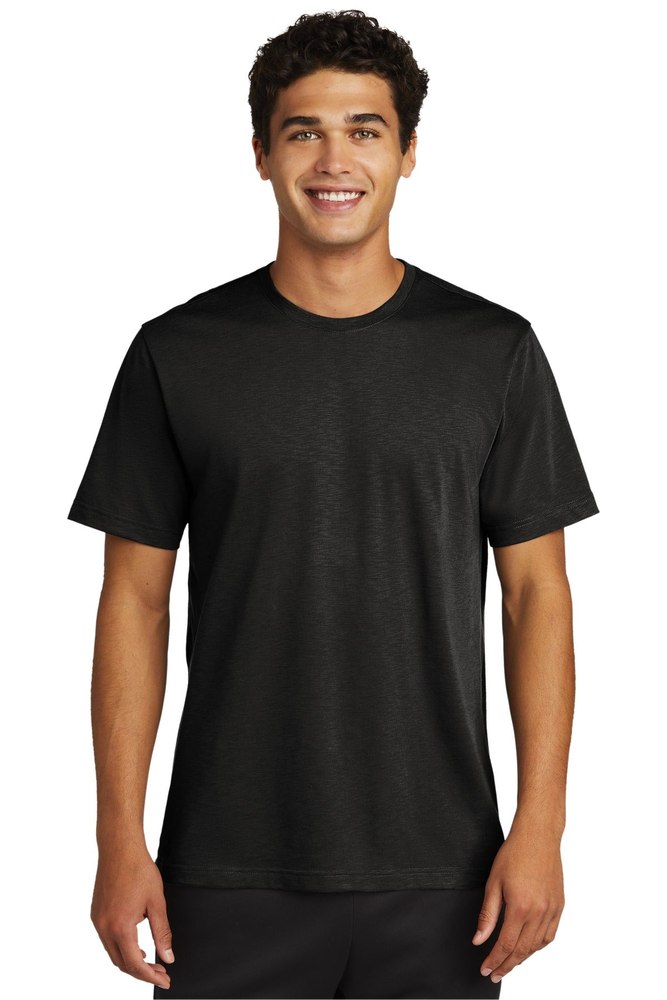 Sport-Tek Men’s PosiCharge Strive Tee