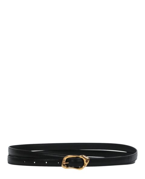 Thin Double Wrap Belt 7704835227708