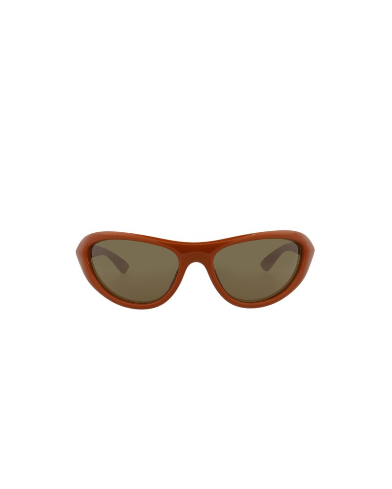 Shield-Frame Injection Sunglasses 7705707380796