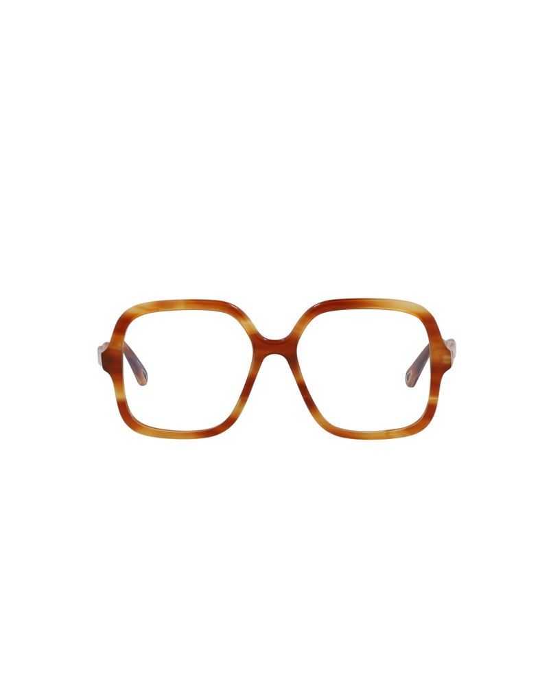 Square-Frame Bio Acetate Sunglasses 7705710592060