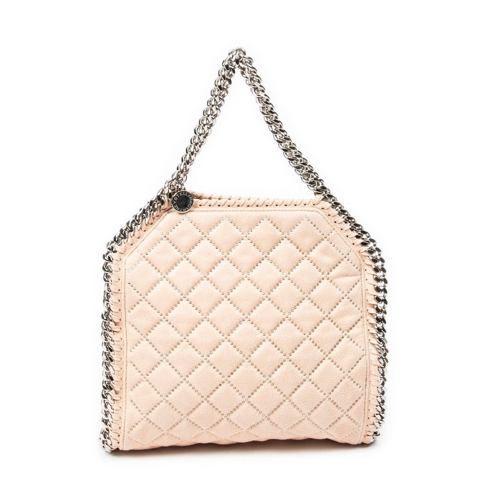 Mini Falabella Tote 7232401965116