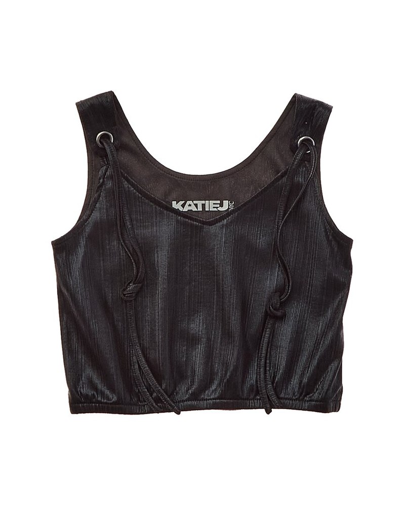 KatieJnyc Alison Tank