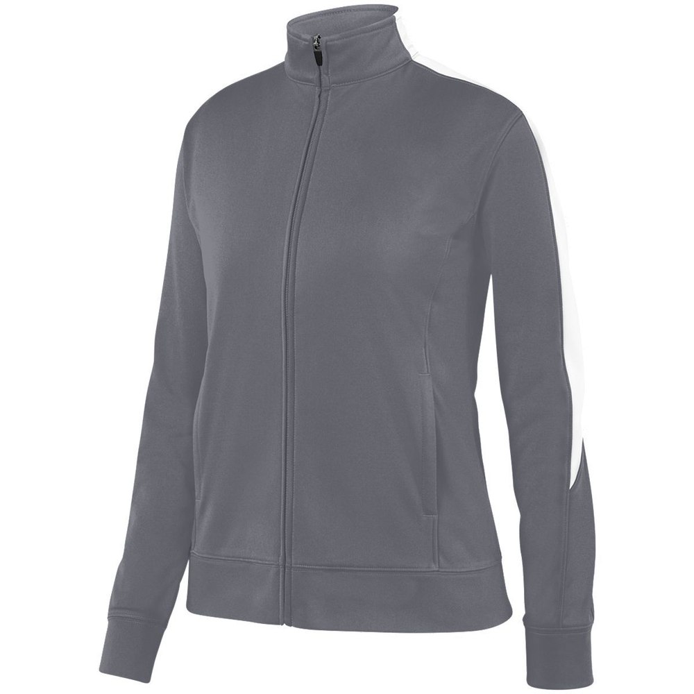 Augusta Women’s Medalist Jacket 2.0