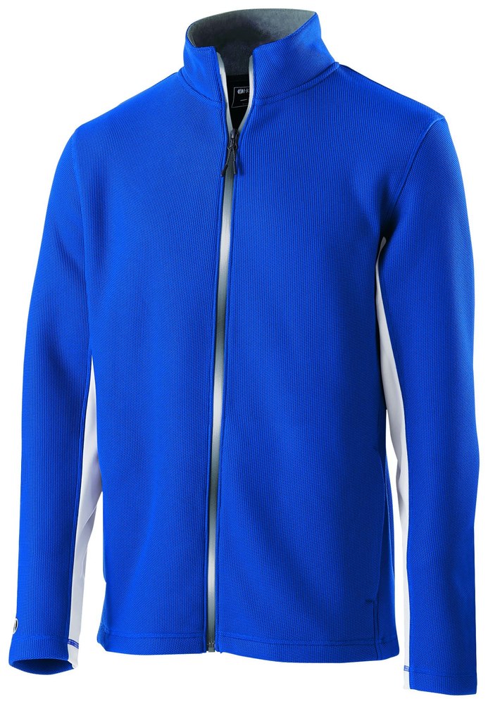 Holloway Men’s Invert Jacket