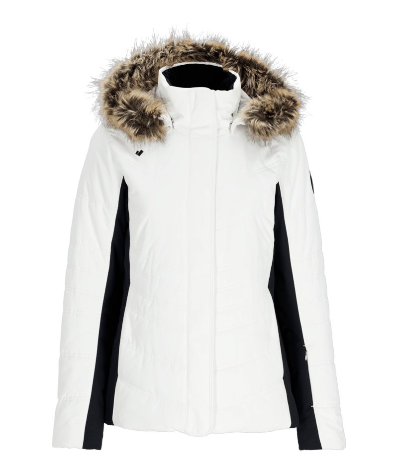Obermeyer Tuscany II Ski Jacket – Women’s